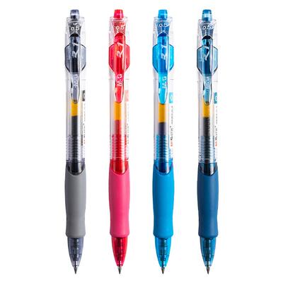 晨光商务办公教师专用医生处方笔