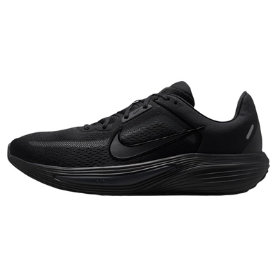 Nike耐克缓震透气男子公路跑步鞋