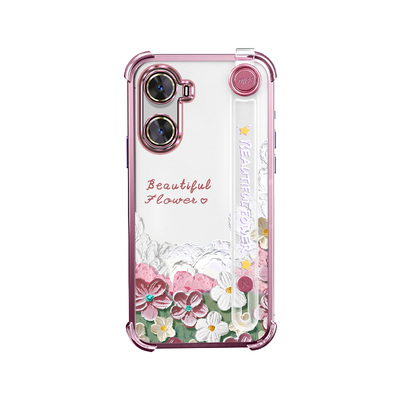 OPPOA6s手机壳新款全包