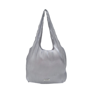 ROLAROLA新款小众设计感单肩斜挎包女百搭休闲通勤包包