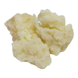 内蒙特产奶渣子奶疙瘩楚拉奶酪不添加蔗糖无奶精纯手工制营养健康