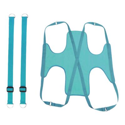 狗美容吊床清洁毛发修剪防挠