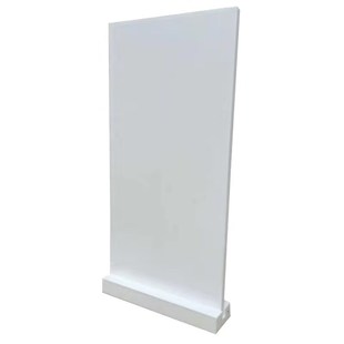 白色泡沫板摄影反光板影楼专用米菠萝高密度保温泡沫板厂家直销