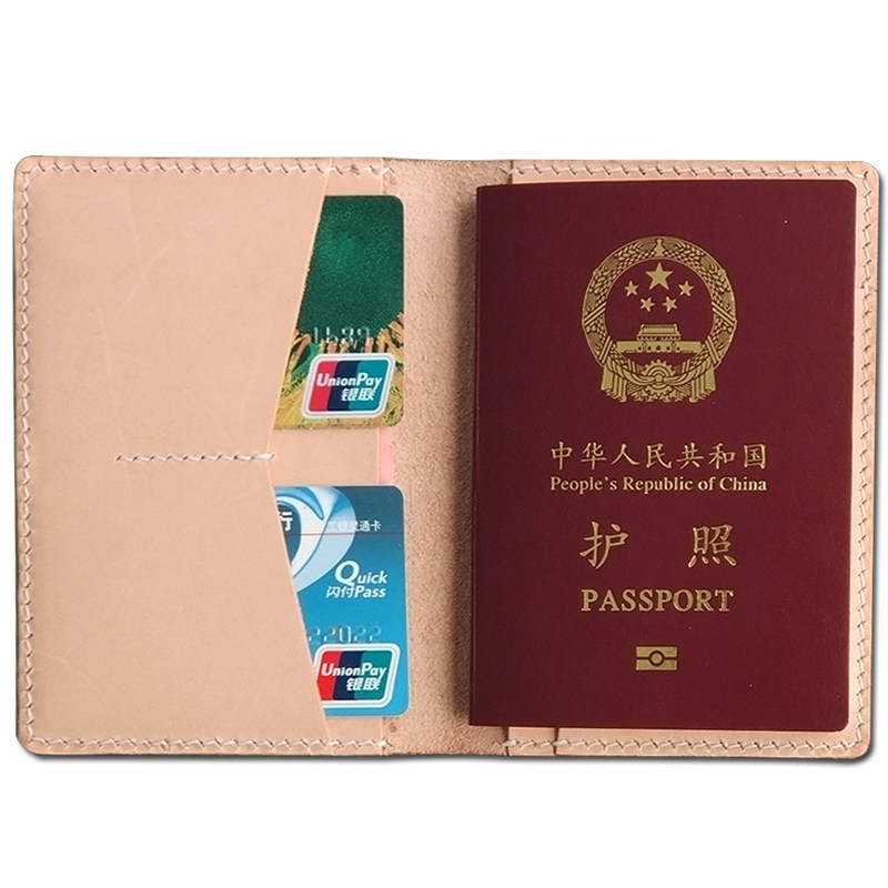 仓末真皮手工欧美复古牛皮材料