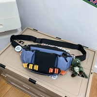 Синий [динозавр]