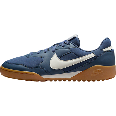 Nike/耐克正品Terra Manta女士休闲复古低帮轻便运动鞋HQ1940-400