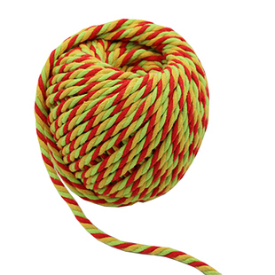 【绑蟹专用绳】青蟹绳扎螃蟹绳大闸蟹绳子捆蟹绳棉线绳棉线绑蟹绳