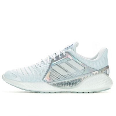 Adidas/阿迪达斯正品透气男女