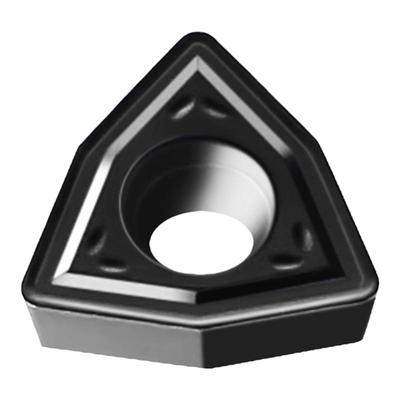 U钻暴力钻刀片快速钻不锈钢