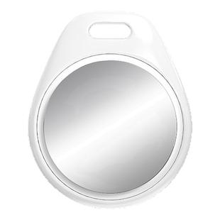 适用苹果airtag定位器平替tag 2跟踪电动车自行车钥匙扣gps定位宠物老人防走丢神器儿童防丢定位器黑科技全球