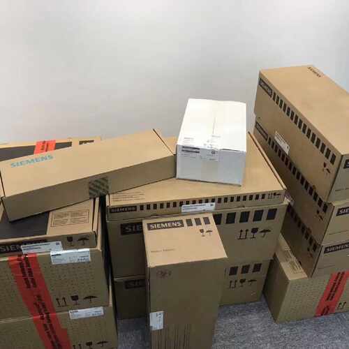 议价全新原装正品未FM357-2功能模块6ES7357-4AH01-0AE0
