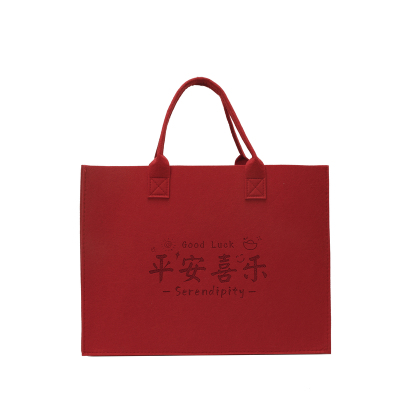 【来图定做logo】工厂直销