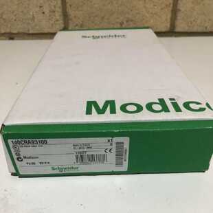 议价施耐德输入模块现货TSXDEY08D2质保一年