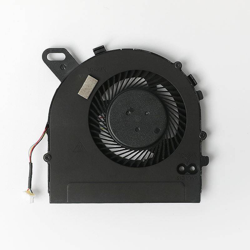 全新THINKPAD联想X220 X230 x220i X230I X220T X230T散热器风扇