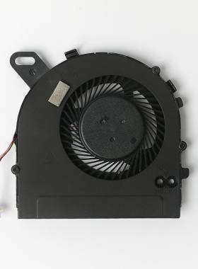 全新THINKPAD联想散热器