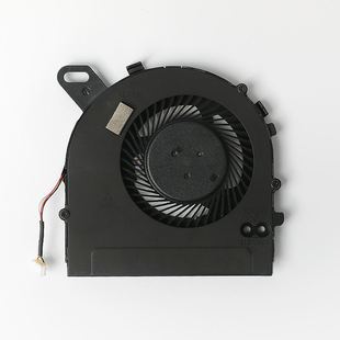 全新THINKPAD联想X220 X230 x220i X230I X220T X230T散热器风扇