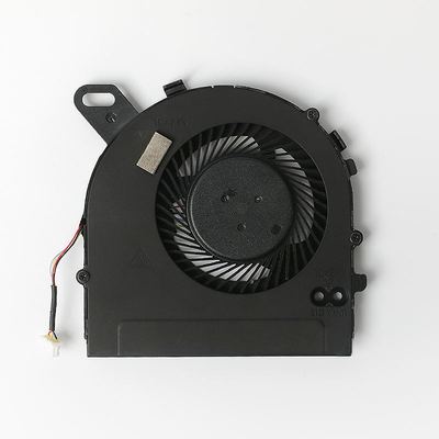 全新THINKPAD联想散热器