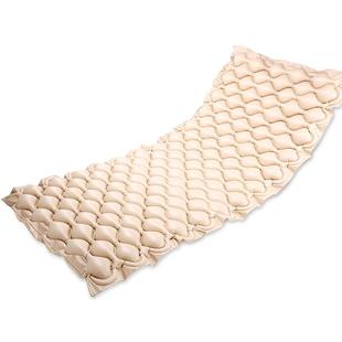 可孚老人防褥疮气垫床医用长期卧床病人瘫痪专用电动护理神器床垫