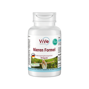 德国护肾降肌酐高吃什么药保护净化肾脏功能保健肌酐尿蛋白修复品