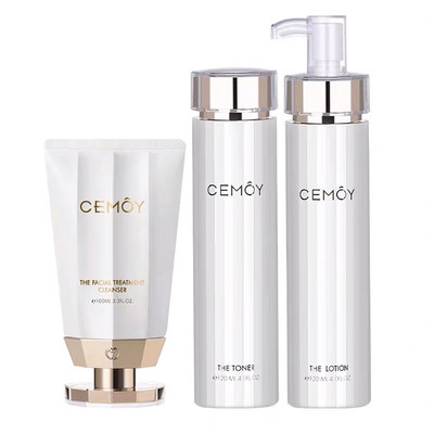 澳洲代购cemoy全能修复防伪保真