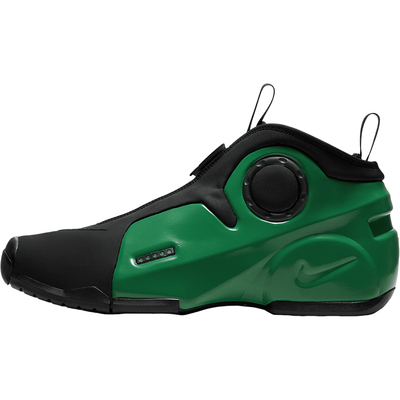 Nike/耐克正品Air Flightposite 2 男士篮球运动鞋CD7399-001
