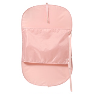 衣柜压缩收纳板压压板衣服防尘罩衣柜收纳神器布艺羽绒服收纳袋