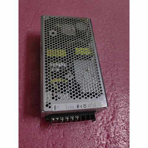 溢价-COSEL ADA750F-24 开关电源 24V 31.6