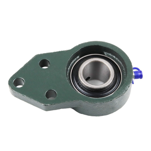 悬挂式带座轴承UCFB201 202 FB203 204 205 206 207 208 209 210