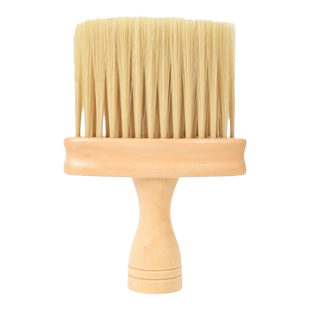 键盘清洁刷刷子键盘刷清理刷机械清灰除尘刷小毛刷笔记本电脑主机机箱显卡主板风扇清洗专用工具灰尘神器套装