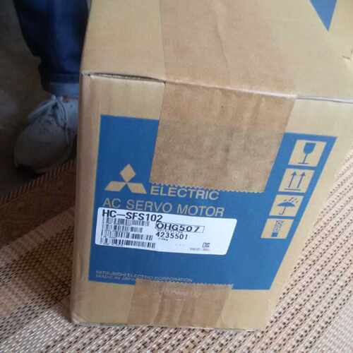 议价HC-SFS352K全新原装三菱Mitsubishi  全新质保1年