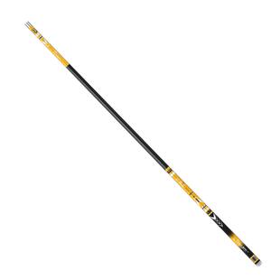 一将天元正品鱼竿手杆超轻超硬轻量全套台钓竿品牌碳素综合大物竿