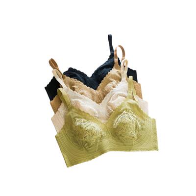 猫人内衣官方旗舰店官网文胸