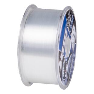 碳线日本进口钓鱼线主线正品碳素路亚海杆专用前导线超强拉力子线