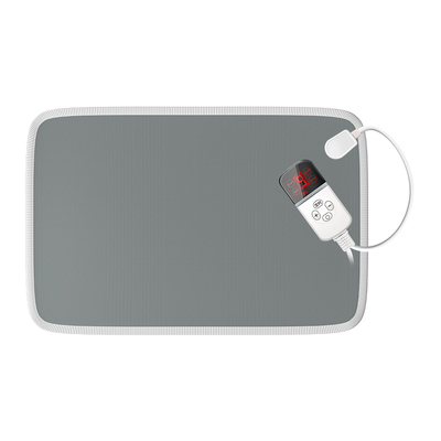 【小红书推荐】宠物加热垫可拆洗