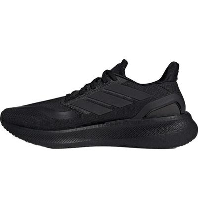 adidas阿迪达斯男女鞋PUREBOOST运动鞋跑步鞋法雅官方ID1158