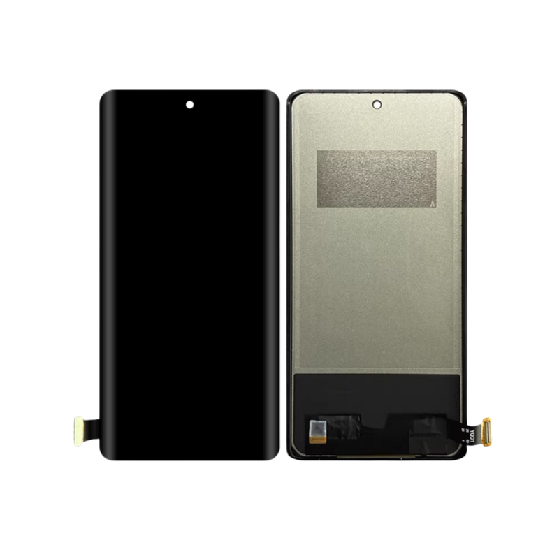适用于MEIZU 魅族21显示 魅族21pro触摸屏手机屏幕总成液晶内外屏