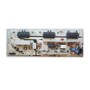 原装三星 LA37B530P7R LA37B450C4H电源板 H37F1-9SS BN44-00262A
