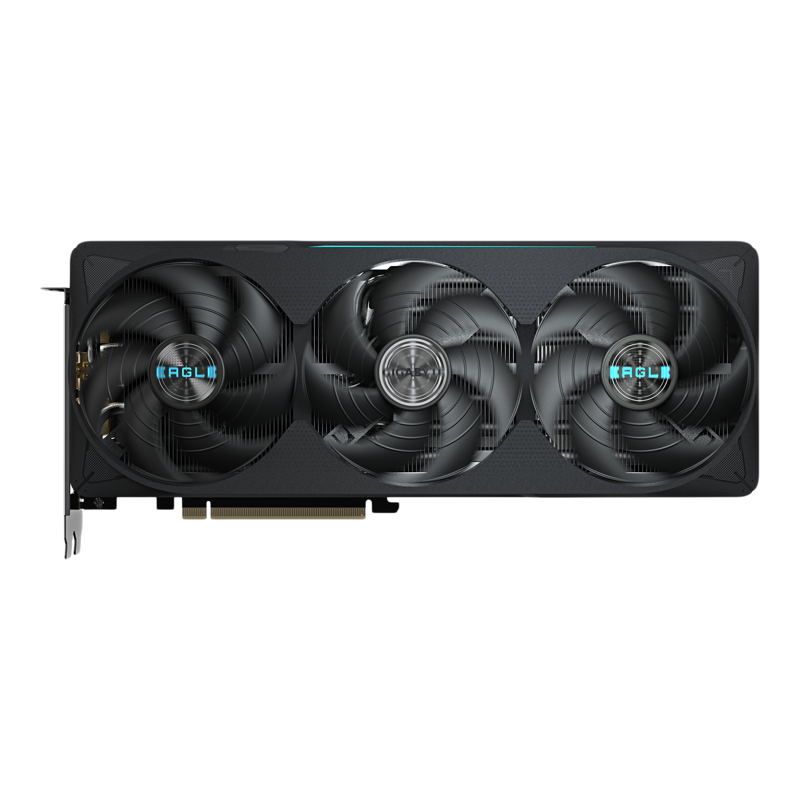 Gigabyte/技嘉RTX5070Ti GAMING OC 16G 魔鹰猎鹰风魔超级雕显卡