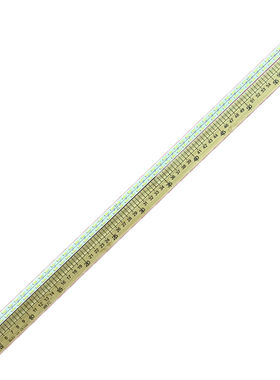 适用康佳LED55M5580AF灯条KPL+550B1LED2 LED55F5570NF 55G5000灯