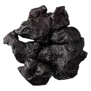 贵州野生九蒸九晒制黄精农家古法炮制即食正品泡酒泡水滋补中药材