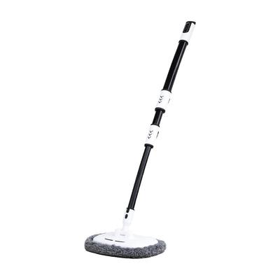 洗车专用弯杆拖把全套