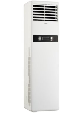 韩电1.5匹p家用冷暖壁挂领券