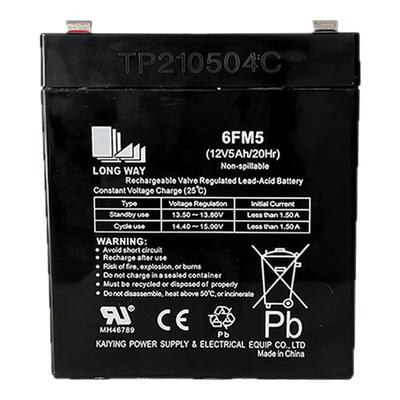 科达户外广场舞音响广场舞科达