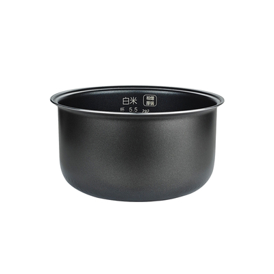 适用于3L松下电饭煲内胆