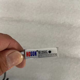 议价HOSON磁栅尺读数头MS120505L