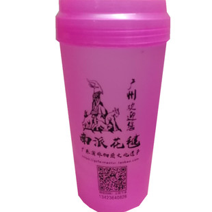 N6南派花毽专用羽毛 老鸽尾巴毛尖毛毽球广式毽子备用羽毛 送毽筒