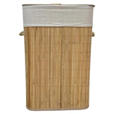 多功能家用娃娃大容量圆形简约