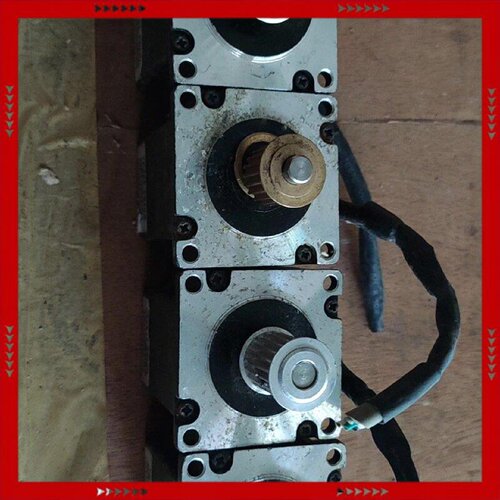 【问价】YK366-0830A研控（YAKO）