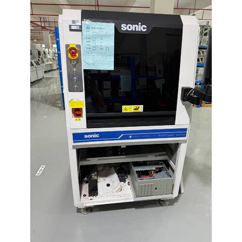 议价Smart Laser Marking System激询价