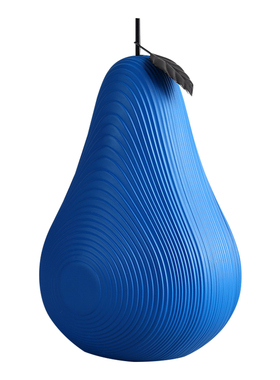 仿真水果摆件简约现代创意装饰品